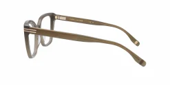 MJ 1071