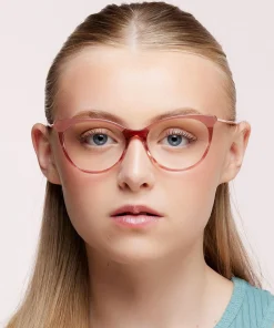 Navona