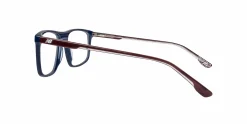 NB4162