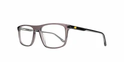 NB4162