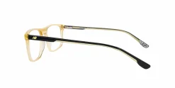 NB4162