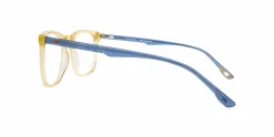 NB4164