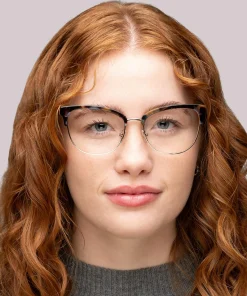 Paityn/G