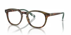 PH2267