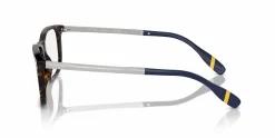 PH2273
