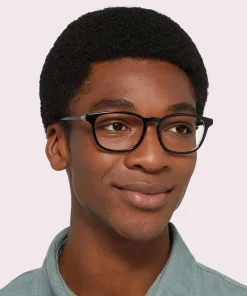 PH2253
