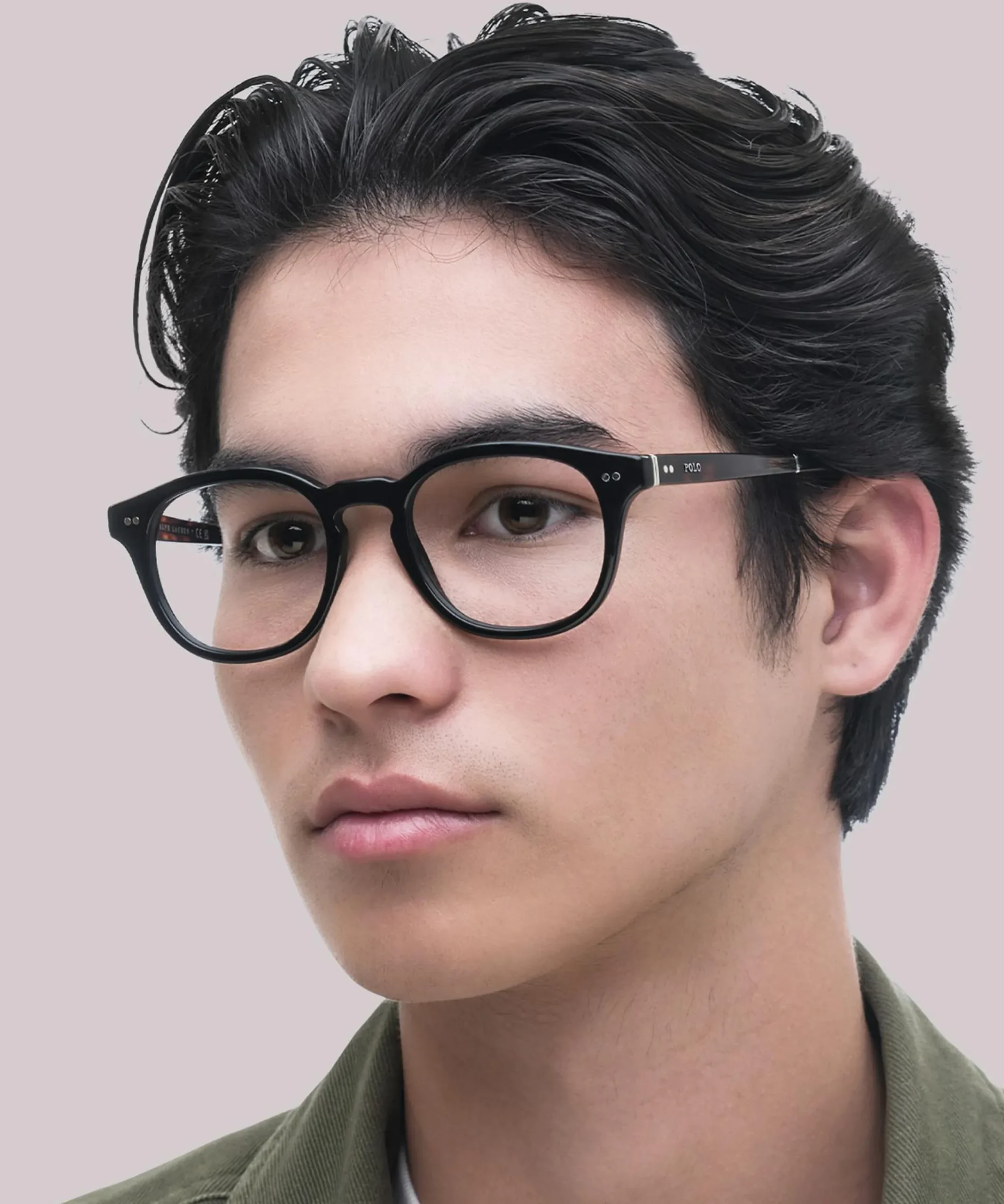 PH2267