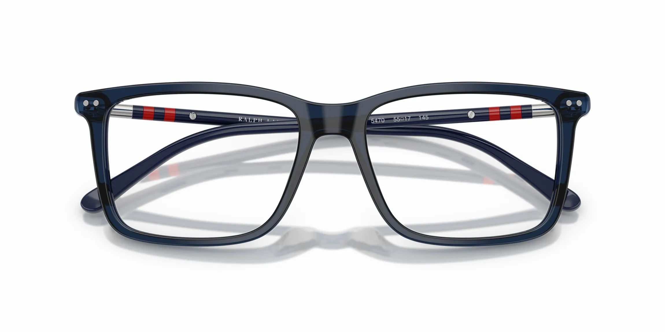 PH2287