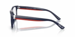 PH2290U