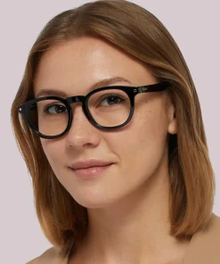 PLD D435