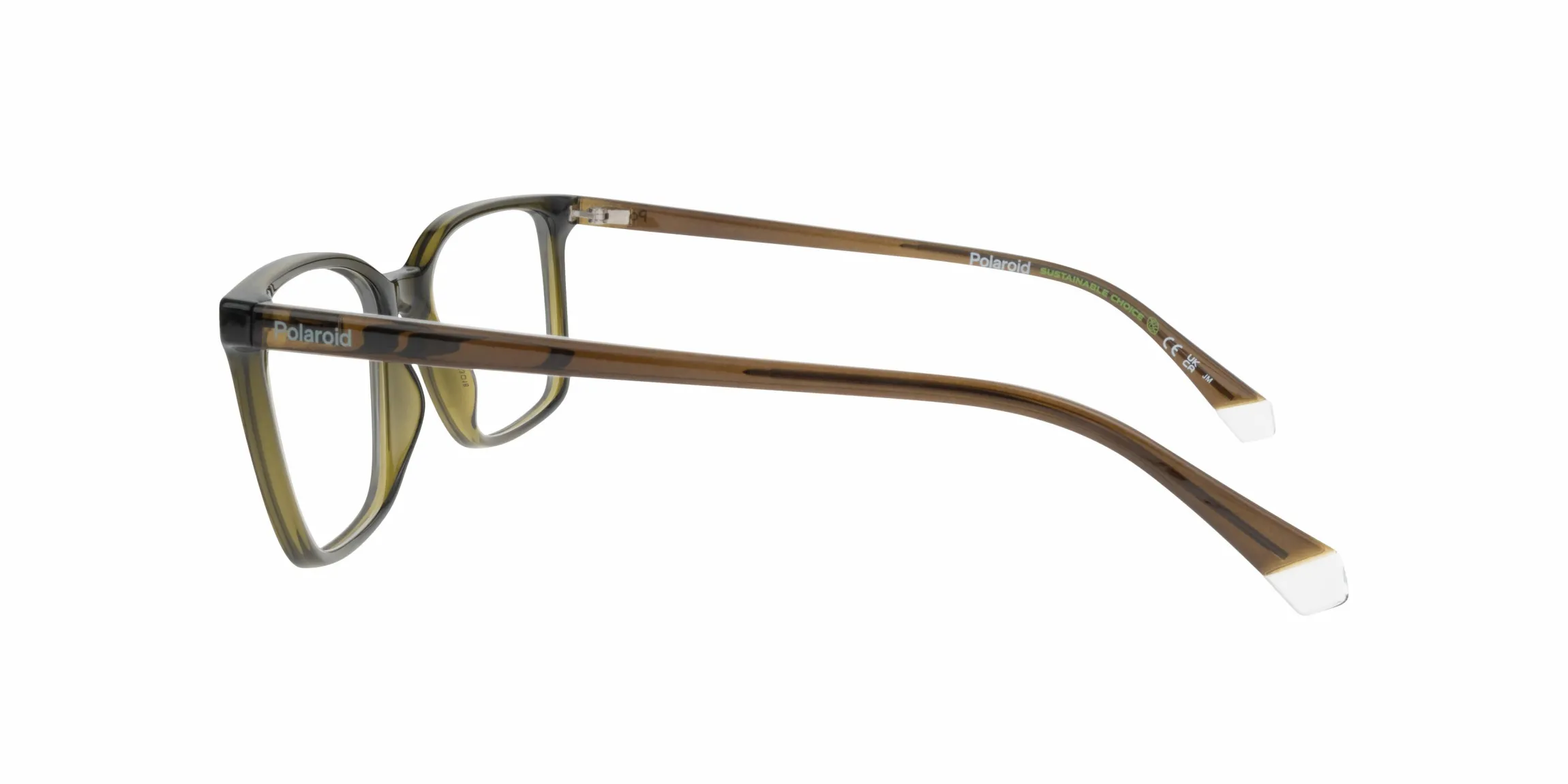 PLD D499
