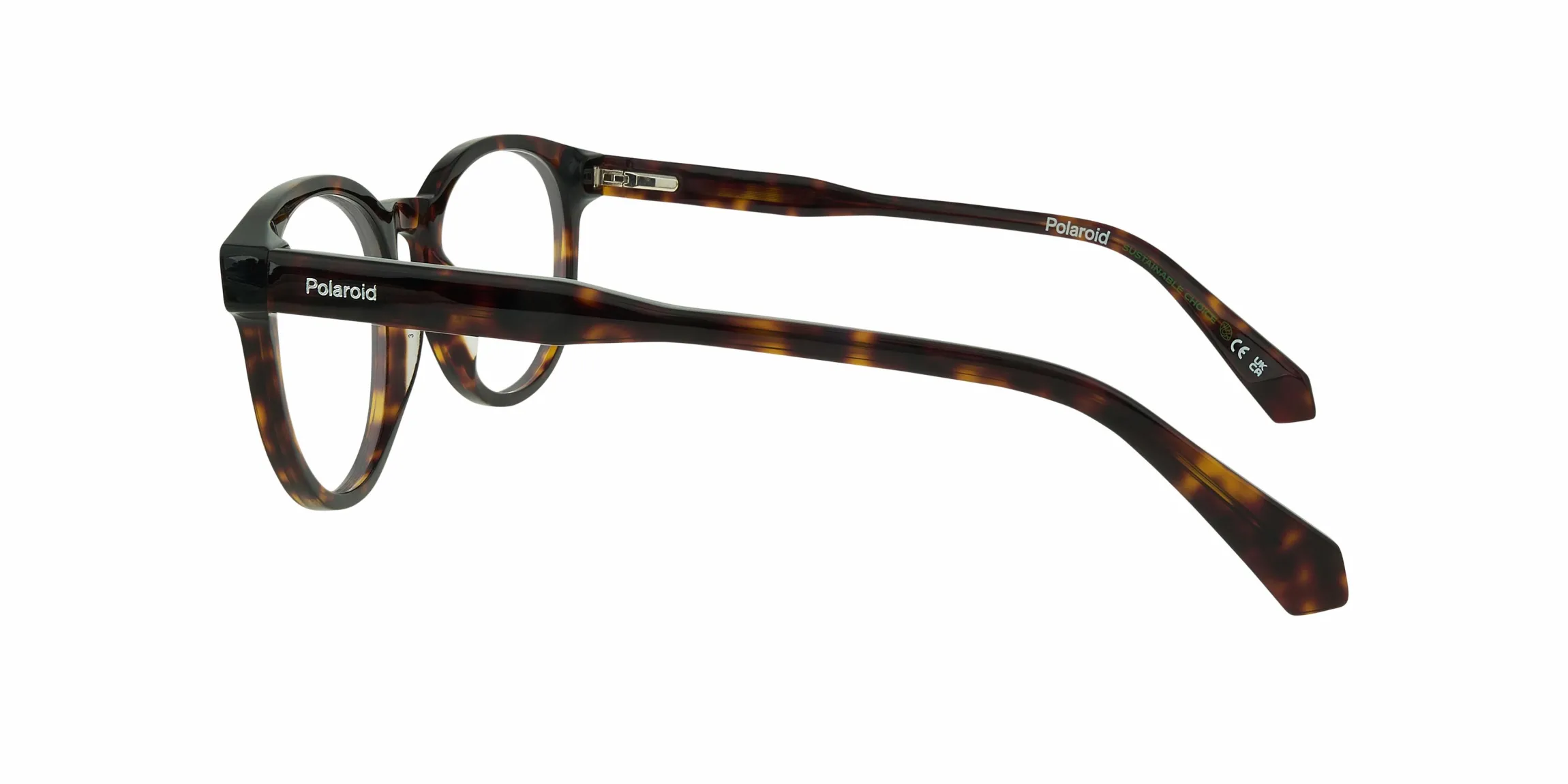 PLD D519