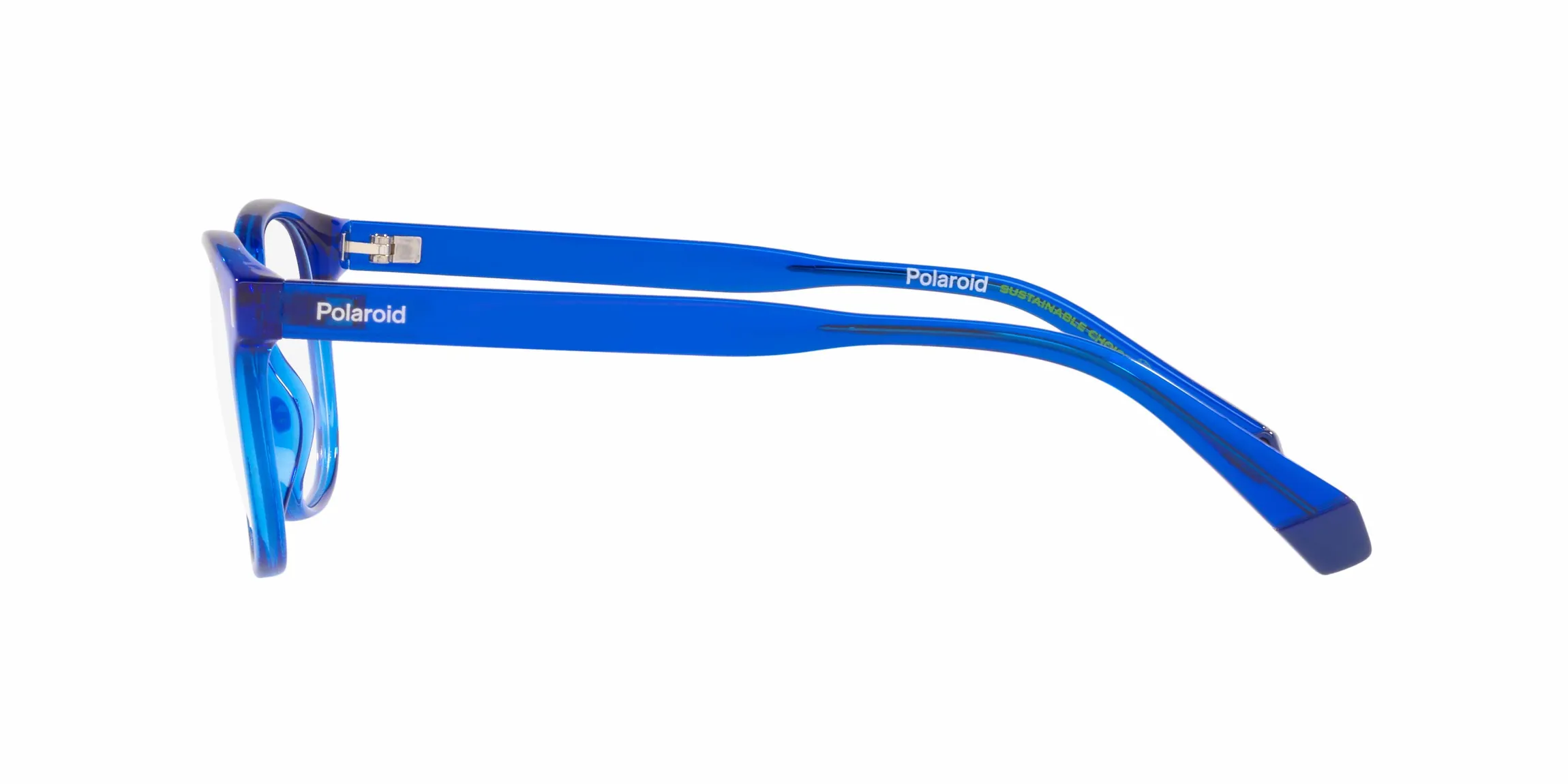 PLD D453