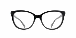 PLD D504