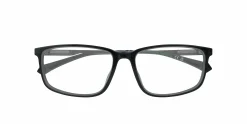 PLD D535/G