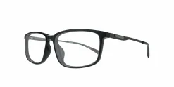 PLD D535/G