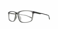 PLD D535/G