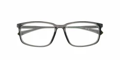 PLD D535/G