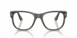 PO3312V
