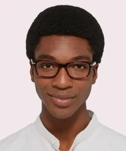 PO3012V