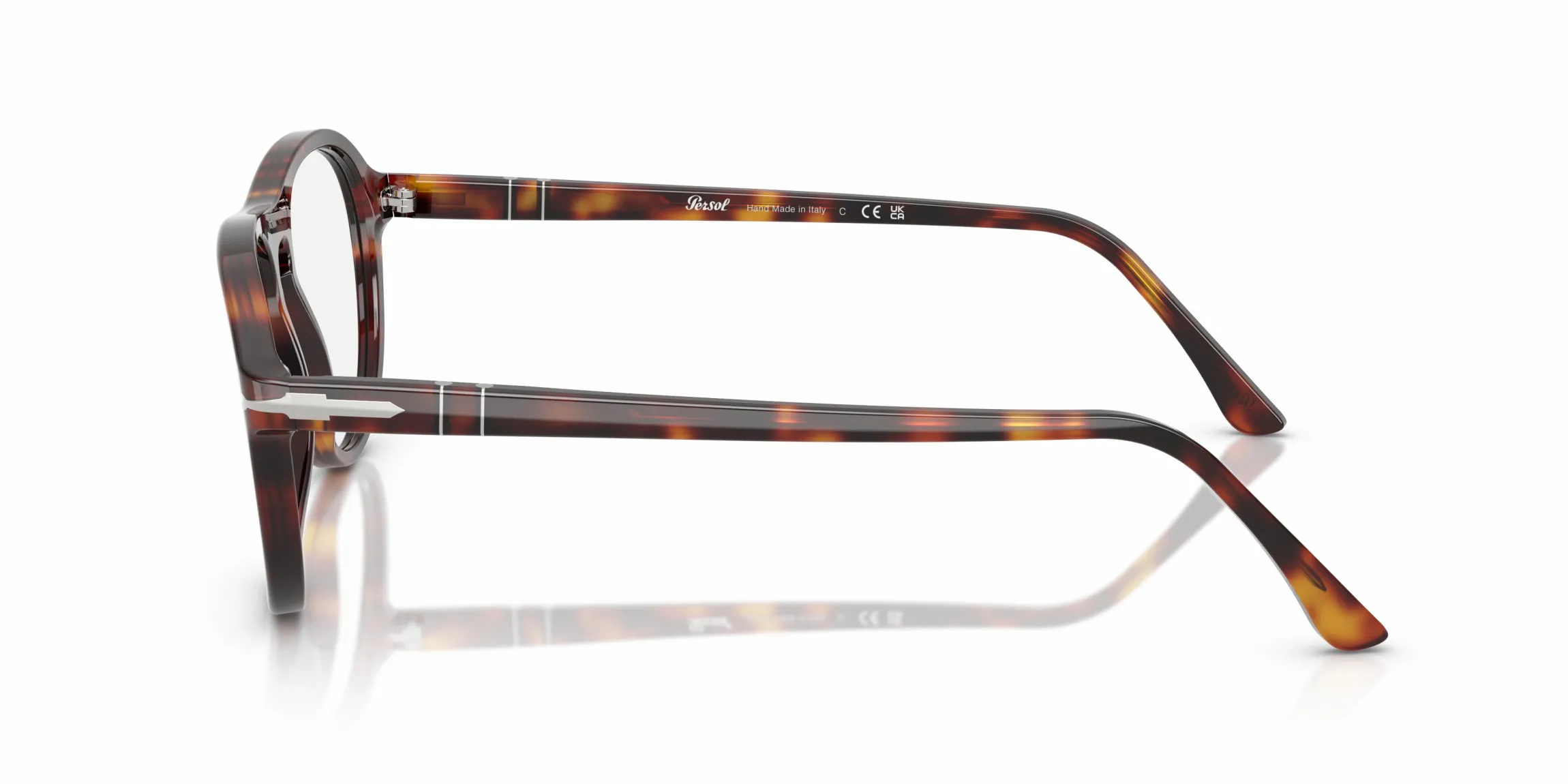 PO3371V - Lynn