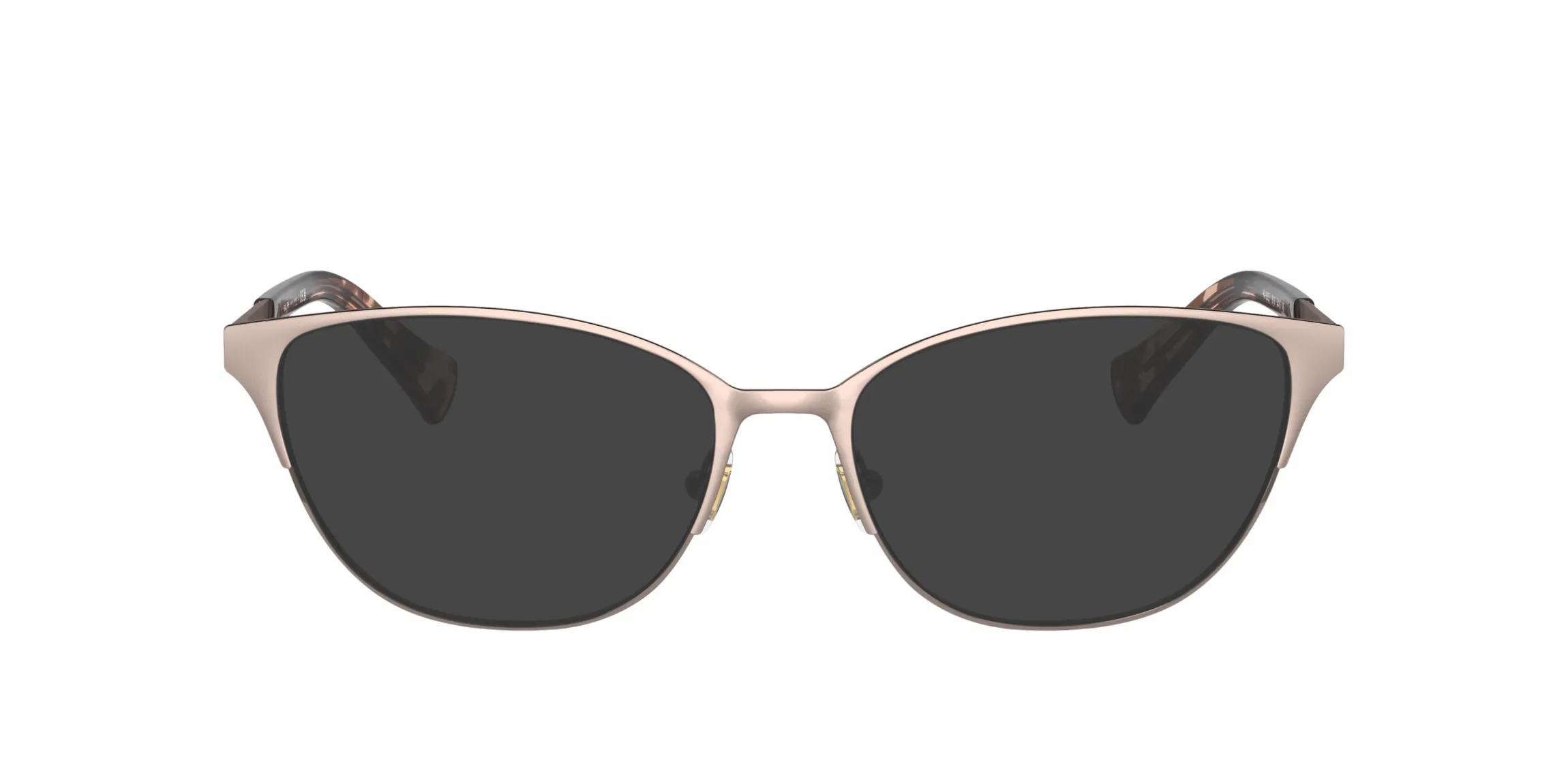 RA6055