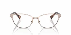 RA6055