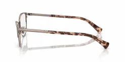 RA6055