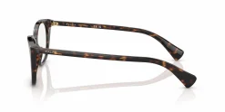RA7146