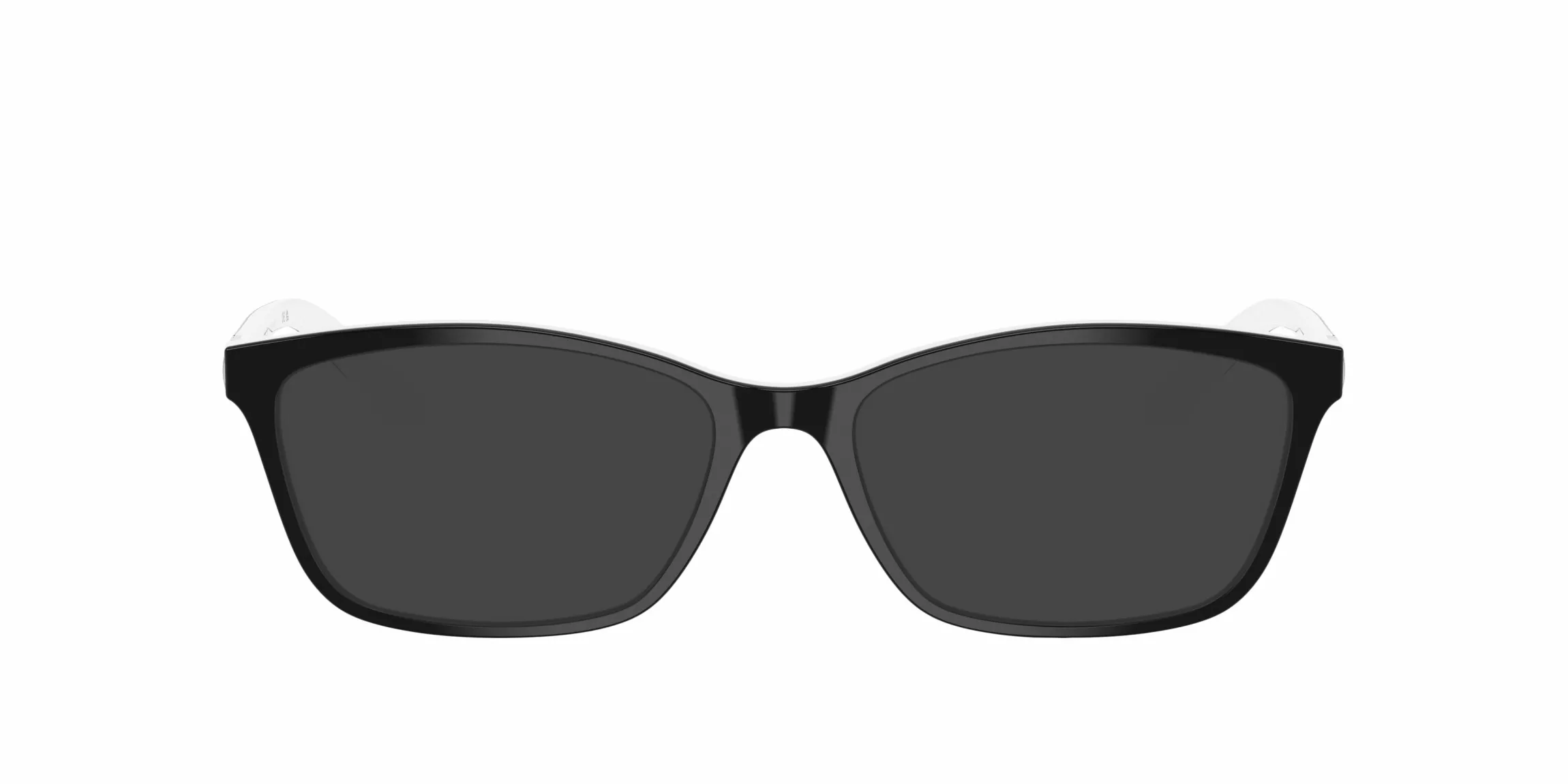 RA7044