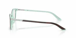 RA7044