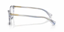 RA7146