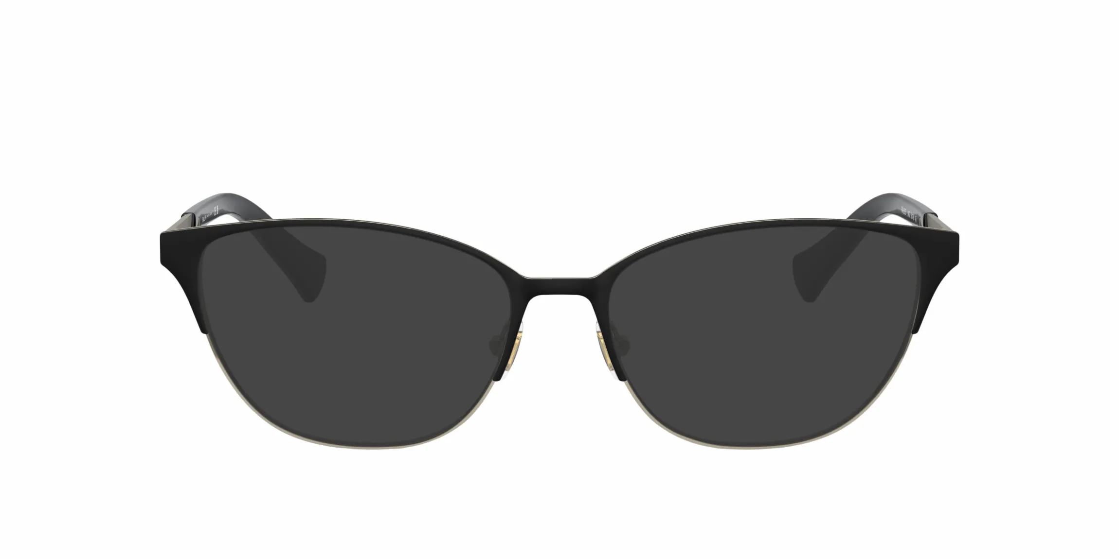 RA6055