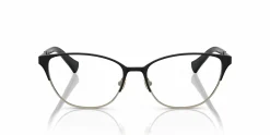 RA6055