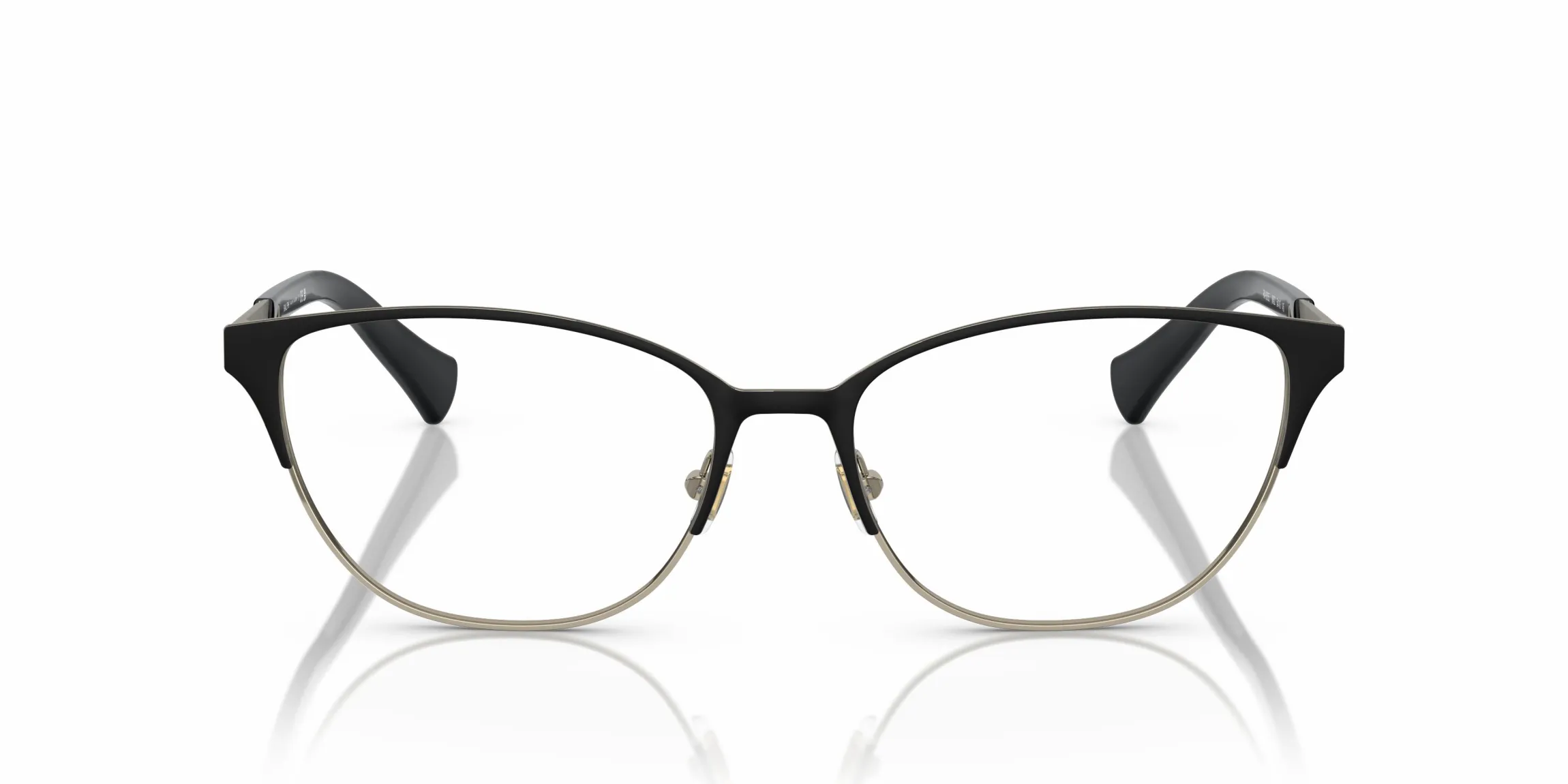 RA6055