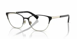 RA6055