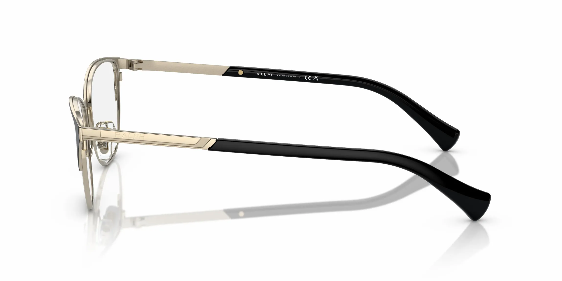 RA6055