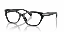 RA7161U