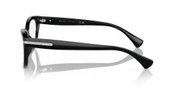 RA7161U
