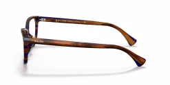 RA7133U