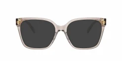 RA7158U