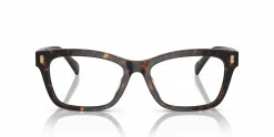 RA7154U