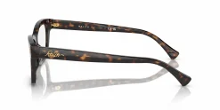 RA7154U