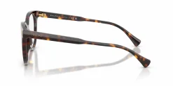 RA7182U