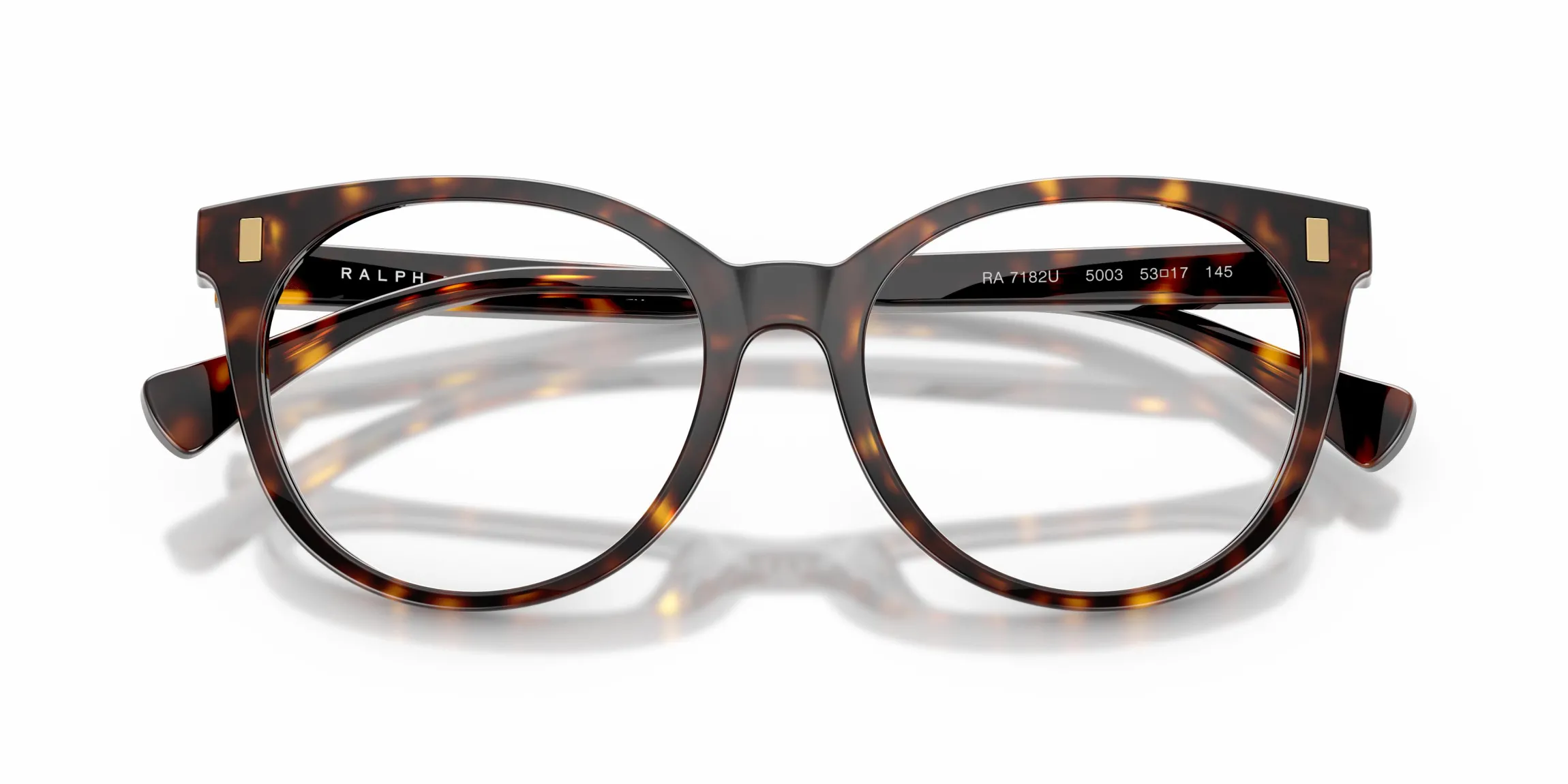 RA7182U
