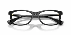 RA7179U
