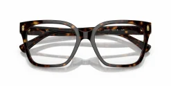 RA7158U