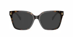 RA7158U