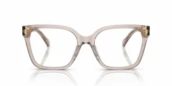 RA7158U