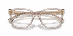 RA7158U